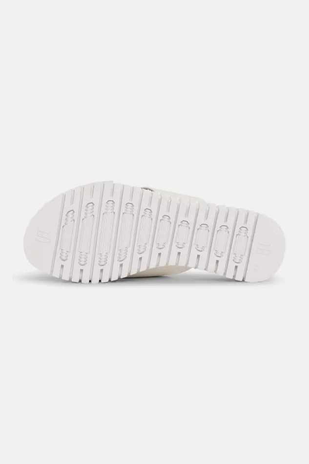 Ilse Jacobsen Sandals 8211 Whitecap Women Sandals Ilse Jacobsen Sandals 8211 Whitecap Women Sandals