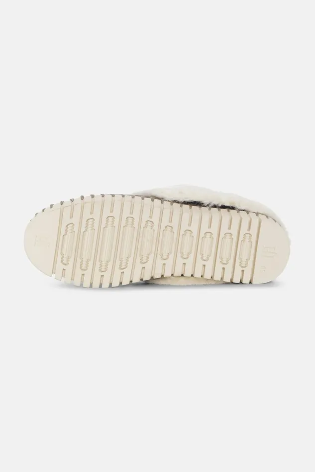 Ilse Jacobsen Slippers 8211 Falcon Women Tulip Flats