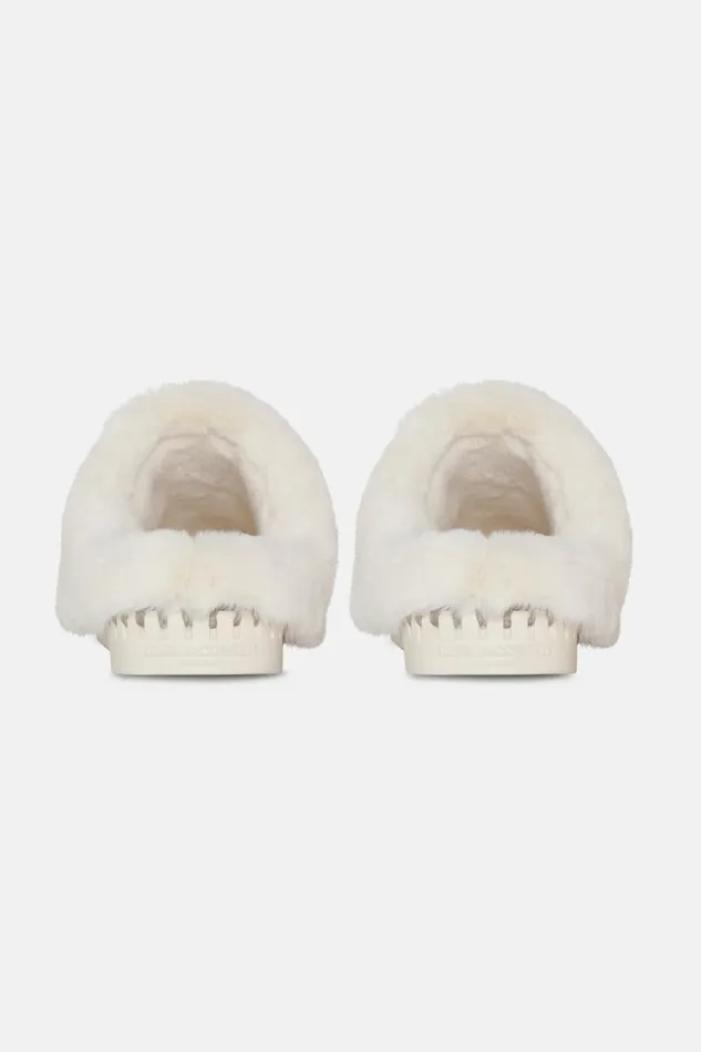 Ilse Jacobsen Slippers 8211 Falcon Women Tulip Flats