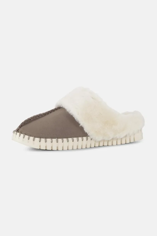Ilse Jacobsen Slippers 8211 Falcon Women Tulip Flats