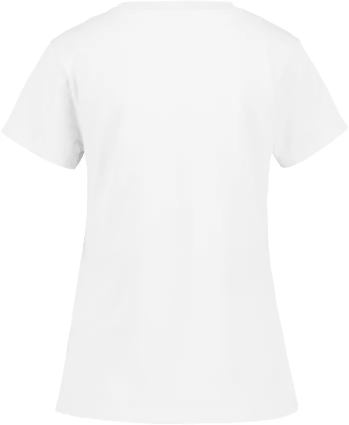 Ingar TShirt Snow White Women Didriksons Tshirts