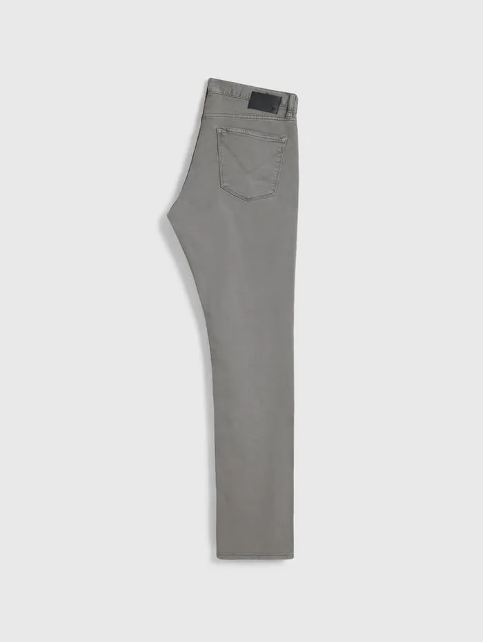 J701 8211 BLACK WEFT Shark Men John Varvatos Jeans