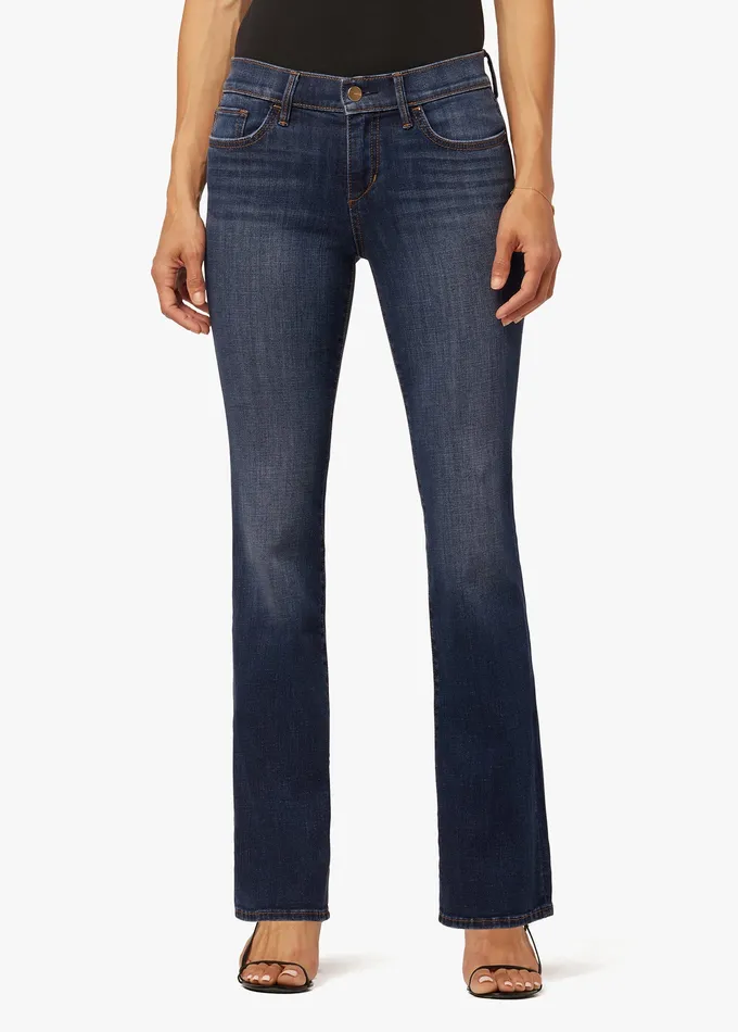 Joe8217s Jeans Petite Women THE PROVOCATEUR Fellow