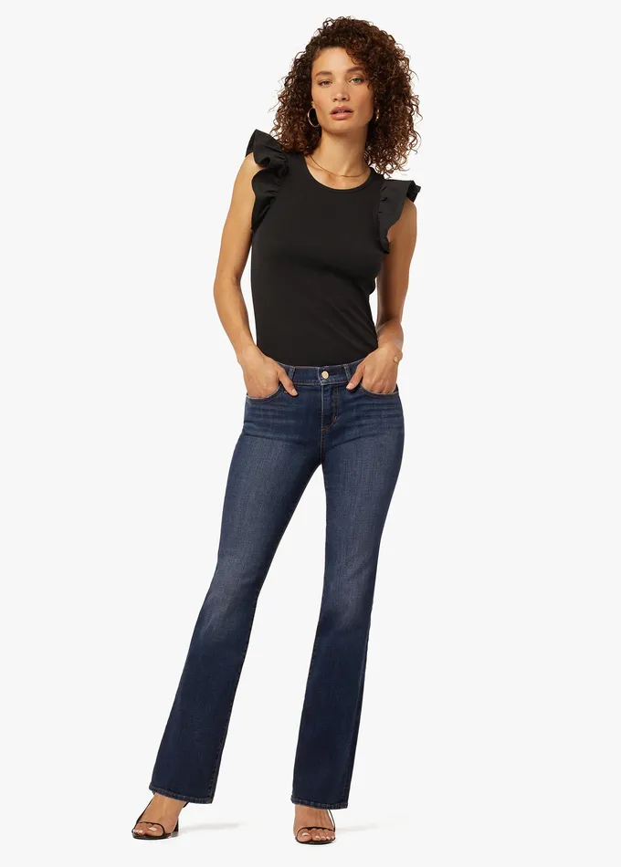 Joe8217s Jeans Petite Women THE PROVOCATEUR Fellow