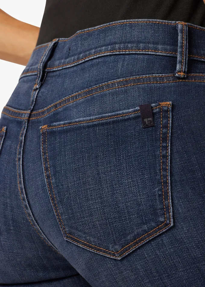 Joe8217s Jeans Petite Women THE PROVOCATEUR Fellow