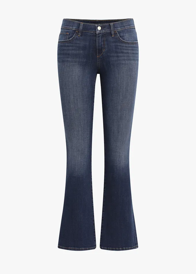 Joe8217s Jeans Petite Women THE PROVOCATEUR Fellow
