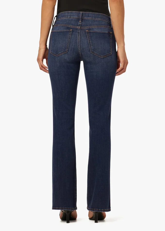 Joe8217s Jeans Petite Women THE PROVOCATEUR Fellow