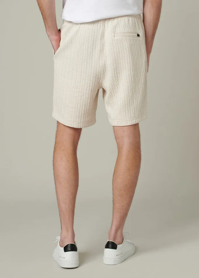 Joe8217s Jeans Shorts Men CHARLIE SHORT Natural