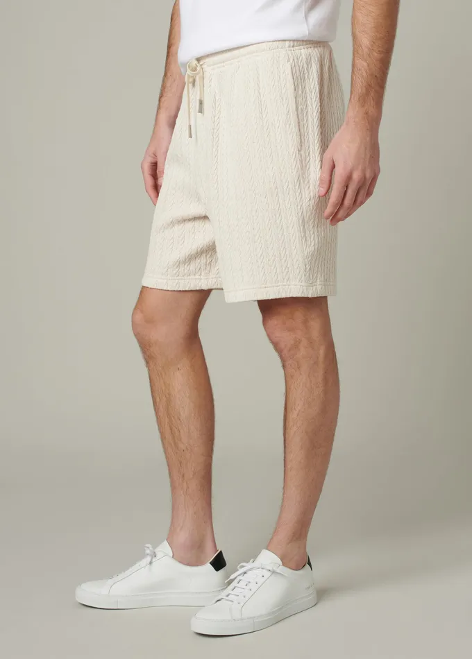 Joe8217s Jeans Shorts Men CHARLIE SHORT Natural