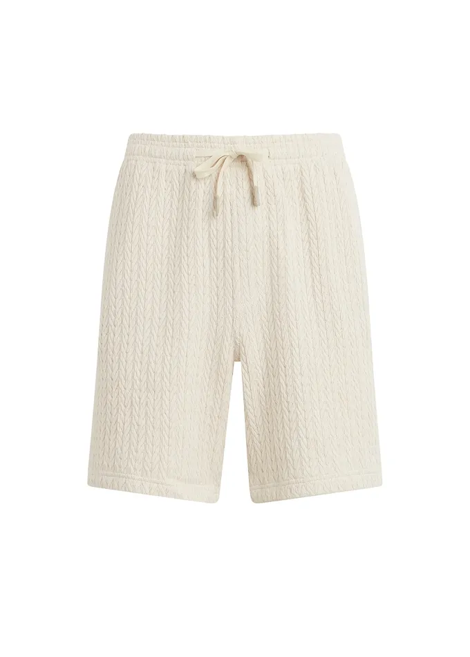 Joe8217s Jeans Shorts Men CHARLIE SHORT Natural
