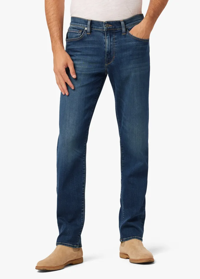 Joe8217s Jeans Special Inseams Men THE BRIXTON Loom