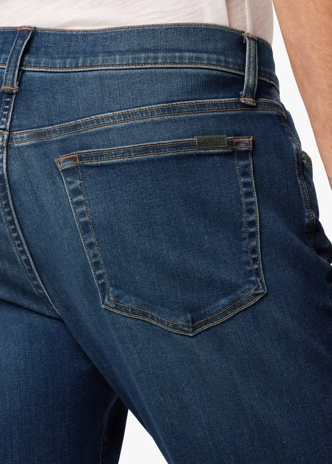 Joe8217s Jeans Special Inseams Men THE BRIXTON Loom