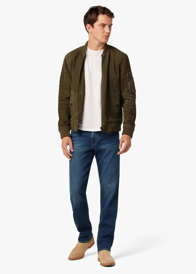 Joe8217s Jeans Special Inseams Men THE BRIXTON Loom