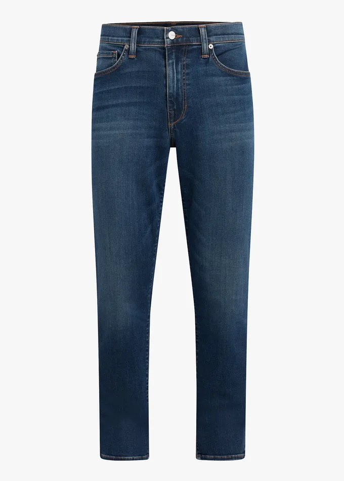Joe8217s Jeans Special Inseams Men THE BRIXTON Loom