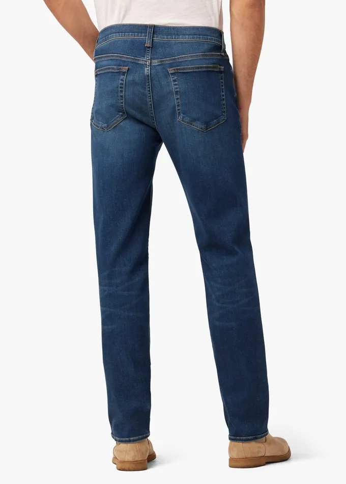Joe8217s Jeans Special Inseams Men THE BRIXTON Loom