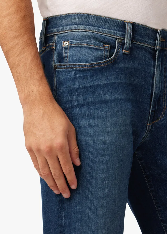 Joe8217s Jeans Special Inseams Men THE BRIXTON Loom