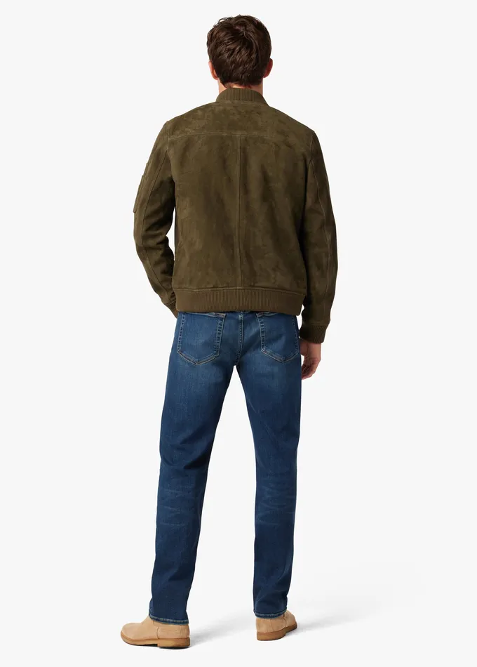 Joe8217s Jeans Special Inseams Men THE BRIXTON Loom