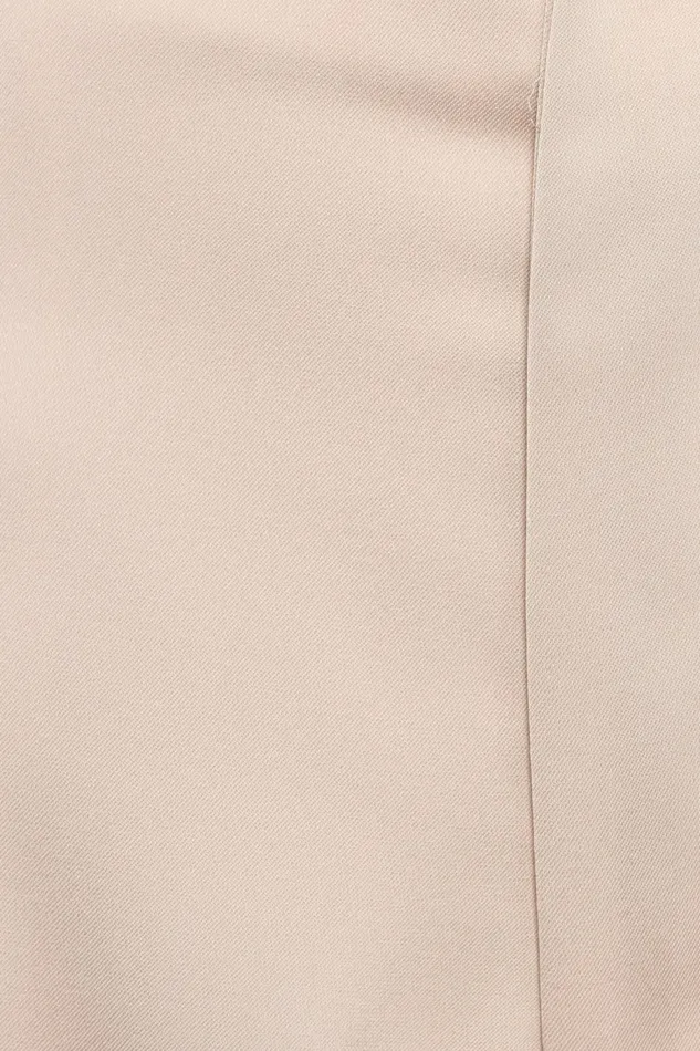 Josey Pant Pearl Women Pants Petal and Pup