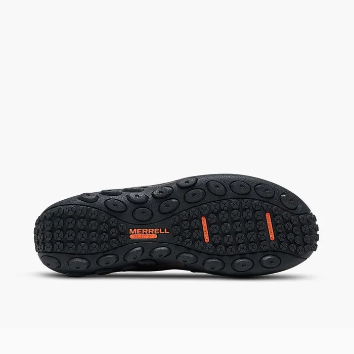 Jungle Moc Leather Comp Toe SD Work Shoe Espresso Men Merrell SlipOns Jungle Moc Leather Comp Toe SD Work Shoe Espresso Men Merrell SlipOns