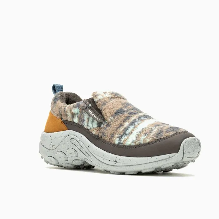 Jungle Moc Snug Beluga Men Merrell SlipOns