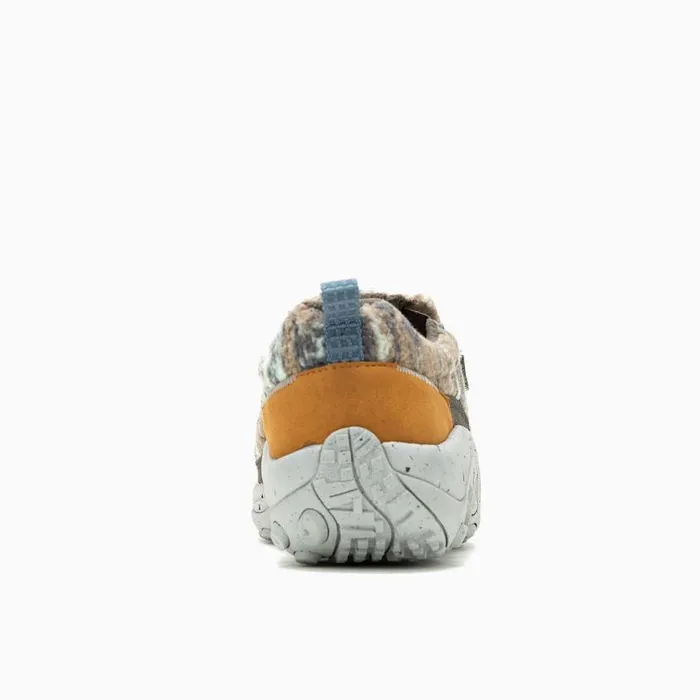 Jungle Moc Snug Beluga Men Merrell SlipOns