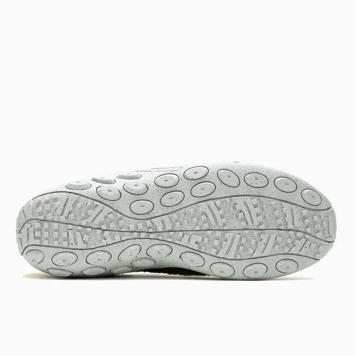 Jungle Moc Snug Beluga Men Merrell SlipOns