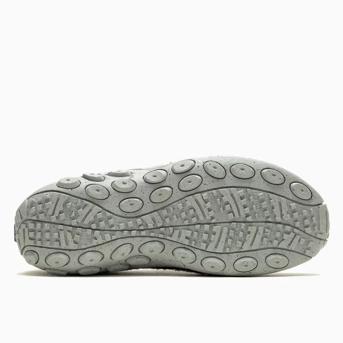 Jungle Moc Snug Beluga Women Merrell SlipOns