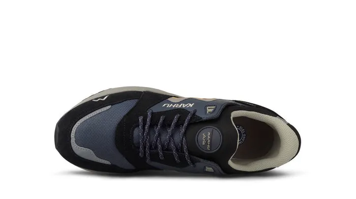 KARHU Aria 95 Caviar Vintage Khaki F803118 Sneakers Men Karhu Aria 95