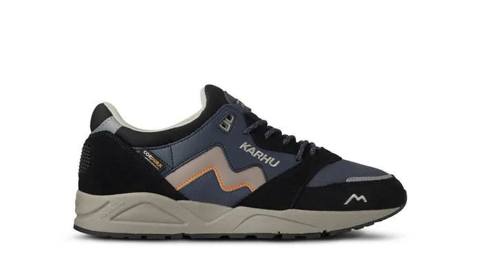 KARHU Aria 95 Caviar Vintage Khaki F803118 Sneakers Men Karhu Aria 95