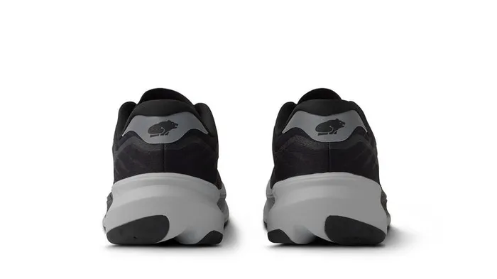KARHU Fusion 40 HiVo Neutral Running Shoes Men Karhu Running Shoes