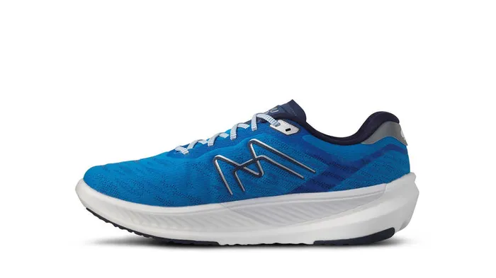 KARHU Fusion 40 HiVo Neutral Running Shoes Men Karhu Running Shoes