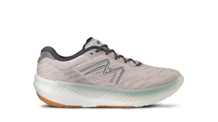 KARHU Fusion 40 Neutral Running Shoes Women Karhu Running Shoes