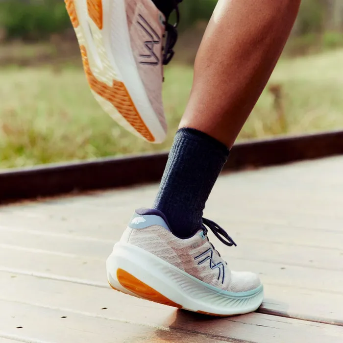 KARHU Fusion 40 Neutral Running Shoes Women Karhu Running Shoes KARHU Fusion 40 Neutral Running Shoes Women Karhu Running Shoes