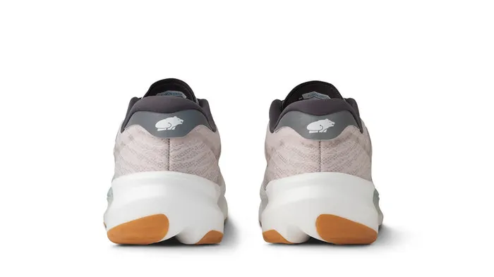 KARHU Fusion 40 Neutral Running Shoes Women Karhu Running Shoes KARHU Fusion 40 Neutral Running Shoes Women Karhu Running Shoes