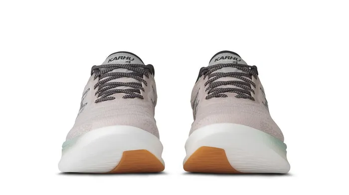 KARHU Fusion 40 Neutral Running Shoes Women Karhu Running Shoes KARHU Fusion 40 Neutral Running Shoes Women Karhu Running Shoes