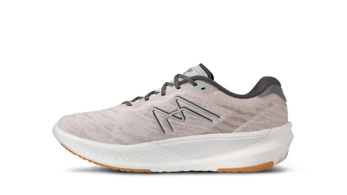 KARHU Fusion 40 Neutral Running Shoes Women Karhu Running Shoes KARHU Fusion 40 Neutral Running Shoes Women Karhu Running Shoes