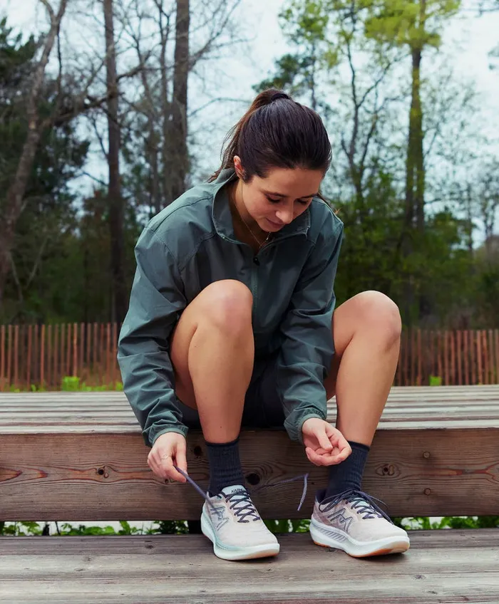 KARHU Fusion 40 Neutral Running Shoes Women Karhu Running Shoes KARHU Fusion 40 Neutral Running Shoes Women Karhu Running Shoes
