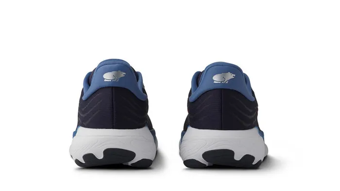 KARHU Ikoni 30 Balanced Running Shoe F102013 Men Karhu Running Shoes