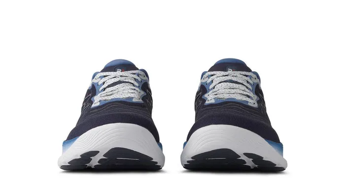 KARHU Ikoni 30 Balanced Running Shoe F102013 Men Karhu Running Shoes