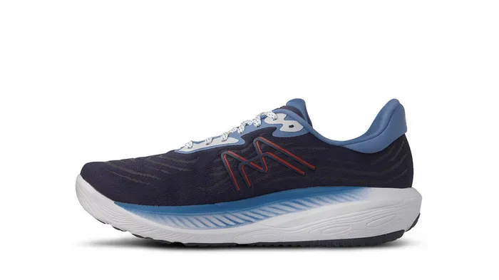 KARHU Ikoni 30 Balanced Running Shoe F102013 Men Karhu Running Shoes