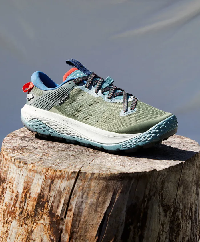 KARHU KARHU Ikoni Trail 10 Trail Running Shoes MenWomen Karhu Ikoni Trail KARHU KARHU Ikoni Trail 10 Trail Running Shoes MenWomen Karhu Ikoni Trail