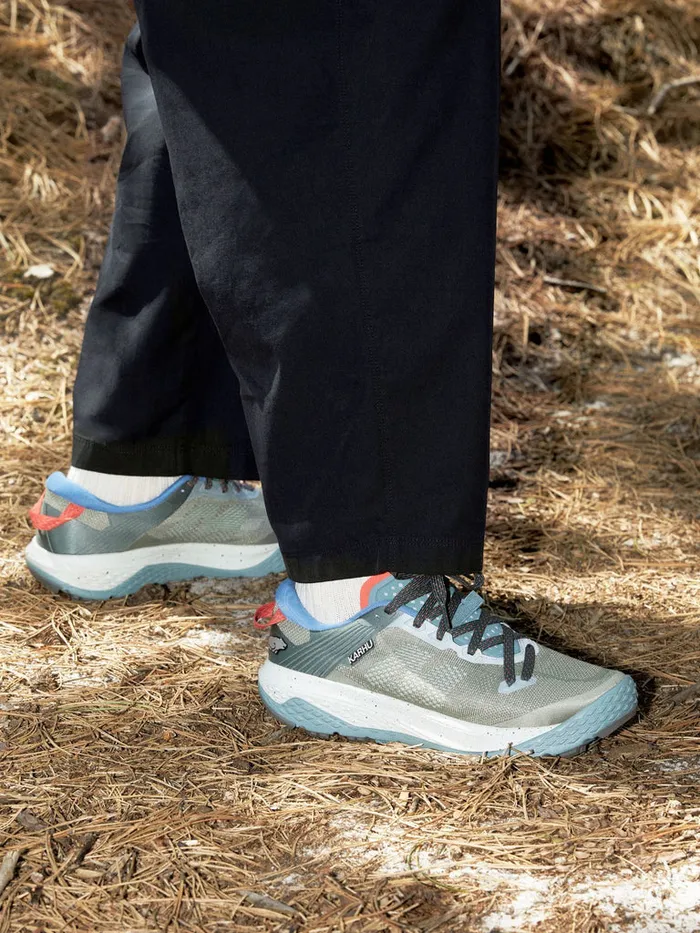 KARHU KARHU Ikoni Trail 10 Trail Running Shoes MenWomen Karhu Ikoni Trail KARHU KARHU Ikoni Trail 10 Trail Running Shoes MenWomen Karhu Ikoni Trail