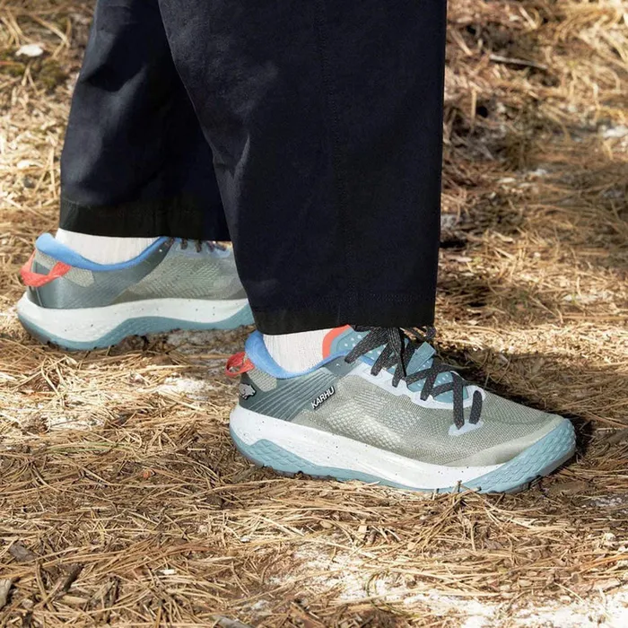 KARHU KARHU Ikoni Trail 10 Trail Running Shoes MenWomen Karhu Ikoni Trail KARHU KARHU Ikoni Trail 10 Trail Running Shoes MenWomen Karhu Ikoni Trail