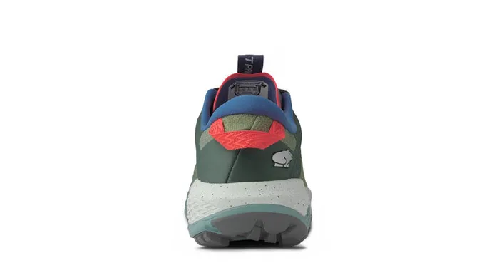 KARHU KARHU Ikoni Trail 10 Trail Running Shoes MenWomen Karhu Ikoni Trail KARHU KARHU Ikoni Trail 10 Trail Running Shoes MenWomen Karhu Ikoni Trail