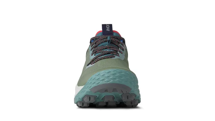 KARHU KARHU Ikoni Trail 10 Trail Running Shoes MenWomen Karhu Ikoni Trail KARHU KARHU Ikoni Trail 10 Trail Running Shoes MenWomen Karhu Ikoni Trail