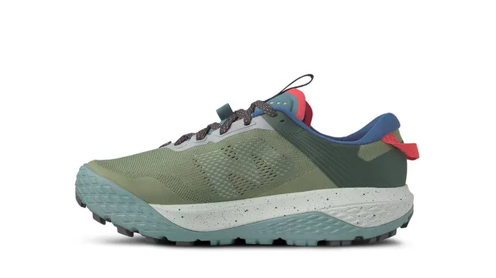 KARHU KARHU Ikoni Trail 10 Trail Running Shoes MenWomen Karhu Ikoni Trail KARHU KARHU Ikoni Trail 10 Trail Running Shoes MenWomen Karhu Ikoni Trail