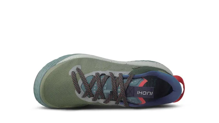 KARHU KARHU Ikoni Trail 10 Trail Running Shoes MenWomen Karhu Ikoni Trail KARHU KARHU Ikoni Trail 10 Trail Running Shoes MenWomen Karhu Ikoni Trail