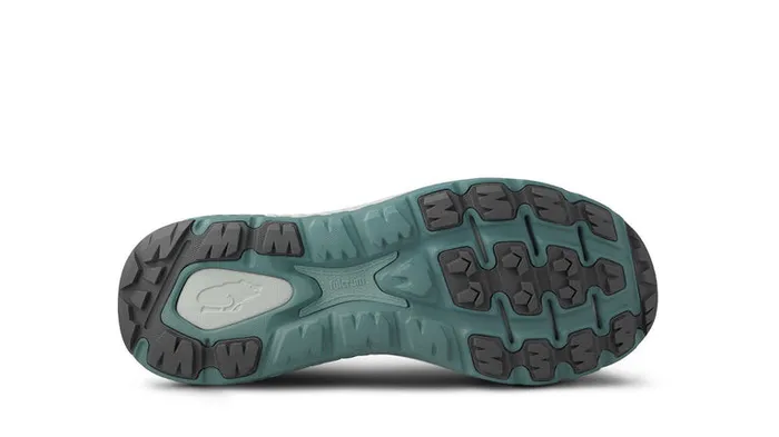KARHU KARHU Ikoni Trail 10 Trail Running Shoes MenWomen Karhu Ikoni Trail KARHU KARHU Ikoni Trail 10 Trail Running Shoes MenWomen Karhu Ikoni Trail