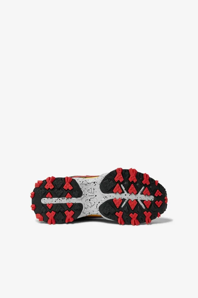 Kids Fila Big Kids 357 Big Oakmont Tr