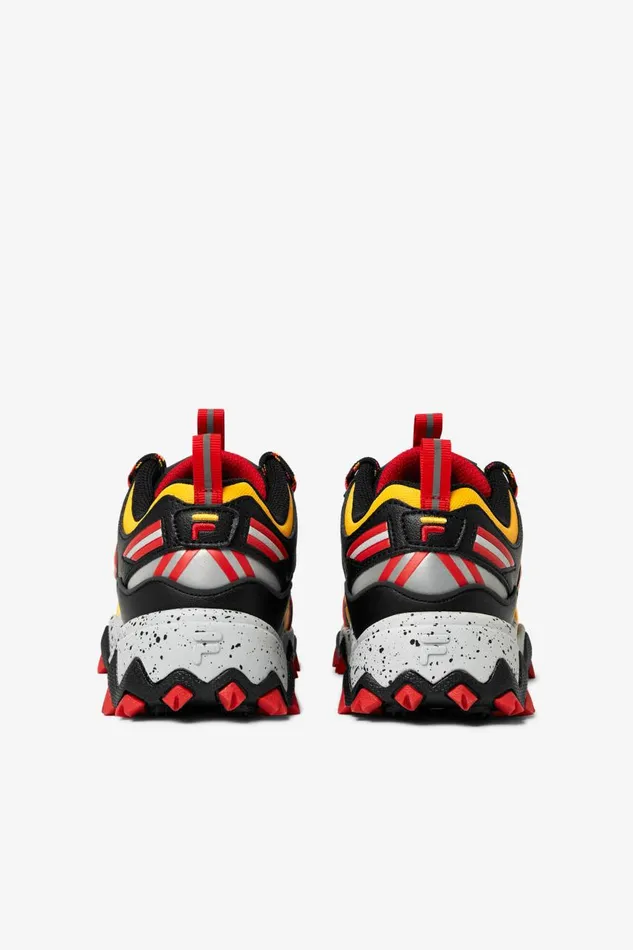 Kids Fila Big Kids 357 Big Oakmont Tr